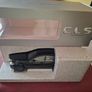 Mercedes Benz - Cls-class Estate 2012 - 1/18 - New In Box Image 10
