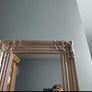 long french mirror Image 2