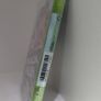 Truck Racer Xbox 360 SEALED Image 3