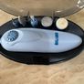 All-in-one Manicure set & pedicure set Image 4