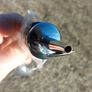 tullamore pourer brand new,price includes post to anywhere in Ireland thank you, sold as is ,see pictures. Or if buyer collects cheaper, Image 2