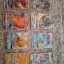 pokemon cards some are rare Image 3