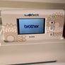 Brother Scan n Cut SDX900. Cutter machine Image 3