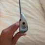 Cobra King Forged Tec Utility 3 iron Image 4