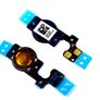 iPhone 5C Replacement Home Button Ribbon Menu Flex Cable Only Image 3
