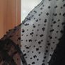 Inwear Boutique Dress Image 2