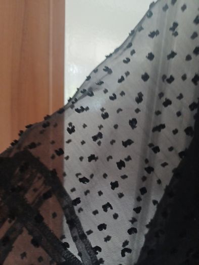 Inwear Boutique Dress