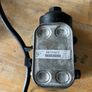 Vw cady 1600 cc diesel  Oil filter for for sale Image 5