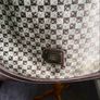 Liz Claiborne Hold-all Handbag Image 2