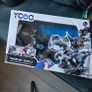 toy bundle Image 6
