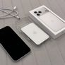 iPhone 17 Pro Max Image 2