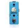 Guitar Effects Pedal Classic Silicon Fuzz Image 2