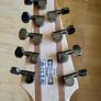 Ibanez RG9PB 9 String Guitar Image 4