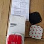Alarm items Image 6