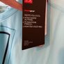 BNWT Under Armour Top Image 5