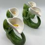 vintage napkin ring holders Image 3