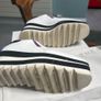 Stella McCartney Platform Shoes Image 2