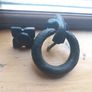 Door knocker Image 2