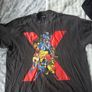 T shirts Image 4