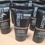 Rimmel London Lasting Matte Foundation 504 Deep Mocha 30ml X 11 Brand New Unused. Image 3