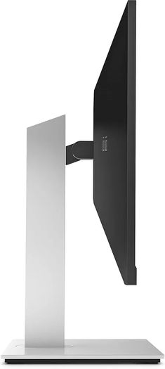HP E24u G4 - E-Series - LED monitor - 24" (23.8" viewable) - 1920 x 1080 Full HD (1080p) @ 60 Hz - IPS - 5 ms - HDMI, DisplayPort, USB-C - sparkling black
