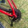 Trek Marlin Image 6