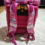 School bag Image 2