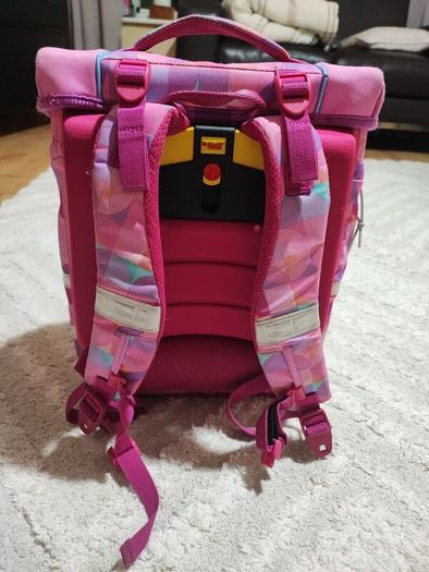 School bag