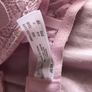 Brand new  pink bra Image 4