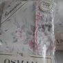 New Pelmet fabric fit 5ft to 7ft Image 6