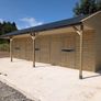 Stables made to order Image 7