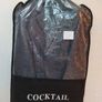 Boys suit  ( size 7 to 8 years) + shoes Image 3