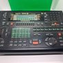 Postage - Gem Wk2 Module Expander Realtime Midi Arranger Vintage 1990's Rare Image 9