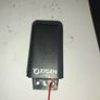 Bluetooth gate opener Image 3