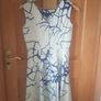 dress Image 3
