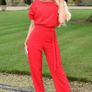 jumpsuit Image 5