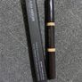 Laura mercier Secret Camouflage Concealer Duo in 2W Image 2
