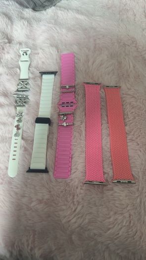 Apple Watch Series 7