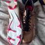 Nike Air zoom Mercurial Size 10 Image 3