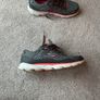 skechers Image 3