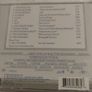 Notting Hill Movie Soundtrack Cd Image 3