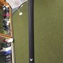Brand New Callaway Quantum Triple Diamond Driver Image 5