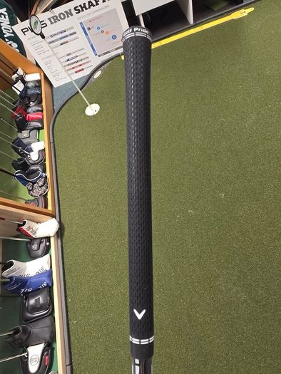 Brand New Callaway Quantum Triple Diamond Driver