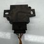 Audi A7 A5 A6 C7 2011 Fuel Pump Control Unit 4G0906093D  A2l4b55s Image 3