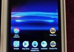Sony Xperia Pro-I