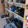 fiat ducato Image 2