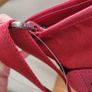 coach bag (new) Image 8