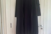 coat dress
