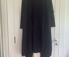 coat dress