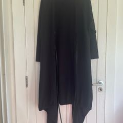 coat dress